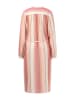 FYNCH-HATTON Kleid in Beige/ Hellbraun