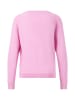 FYNCH-HATTON Cardigan in Rosa