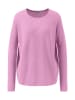 FYNCH-HATTON Pullover in Rosa