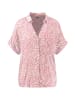 FYNCH-HATTON Bluse in Pink