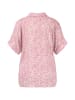 FYNCH-HATTON Bluse in Pink