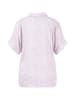 FYNCH-HATTON Bluse in Lila