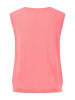 FYNCH-HATTON Pullunder in Pink
