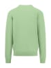 FYNCH-HATTON Pullover in Grün