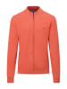 FYNCH-HATTON Cardigan in Rot