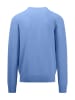 FYNCH-HATTON Pullover in Blau
