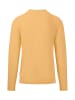 Fynch Hutton Pullover in Orange