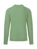 FYNCH-HATTON Pullover in Grün