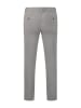 FYNCH-HATTON Chino in Grau