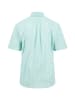 FYNCH-HATTON Hemd - Regular fit - in Mint