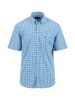 FYNCH-HATTON Hemd - Regular fit - in Blau