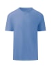 FYNCH-HATTON Shirt in Blau