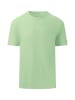 FYNCH-HATTON Shirt in Grün
