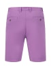 Fynch Hutton Bermudas in Lila