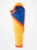 Marmot Slaapzak "Trestles Elite Eco 30" geel