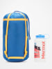 Marmot Slaapzak "Trestles Elite Eco 30" geel