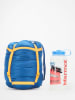 Marmot Slaapzak "Trestles Elite Eco 30" geel