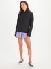 Marmot Functionele jas "Alt HB" zwart