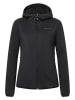 Marmot Functionele jas "Alt HB" zwart