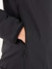 Marmot Funktionsjacke "Alt HB" in Schwarz