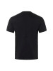 Marmot Functioneel shirt "MMW Gradient" zwart