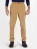 Marmot Funktionshose "Arch Rock" in Beige