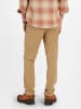Marmot Funktionshose "Arch Rock" in Beige