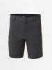 Marmot Funktionsshorts "Arch Rock" in Anthrazit