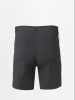 Marmot Funktionsshorts "Arch Rock" in Anthrazit