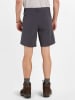 Marmot Funktionsshorts "Arch Rock" in Anthrazit