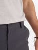 Marmot Funktionsshorts "Arch Rock" in Anthrazit