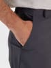 Marmot Funktionsshorts "Arch Rock" in Anthrazit