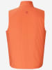 Marmot Funktionsweste "Novus" in Orange