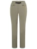 Marmot Functionele broek "Mountain Active" beige