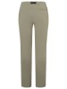 Marmot Functionele broek "Mountain Active" beige