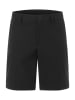 Marmot Funktionsshorts "Scree" in Schwarz