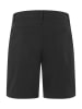 Marmot Funktionsshorts "Scree" in Schwarz