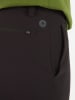 Marmot Funktionsshorts "Scree" in Schwarz