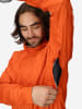 Marmot Funktionsjacke "Precip Eco" in Orange