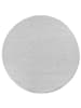 Villeroy & Boch Wollen tapijt crème
