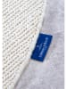 Villeroy & Boch Wollen tapijt crème