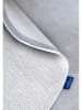 Villeroy & Boch Wollen tapijt crème