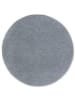 Villeroy & Boch Wollen tapijt grijs
