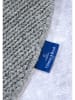 Villeroy & Boch Wollen tapijt grijs