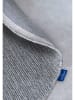 Villeroy & Boch Wollen tapijt grijs