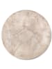 Villeroy & Boch Dywan "Leon" w kolorze kremowym