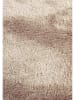 Villeroy & Boch Hochflor-Teppich ''Leon'' in Creme
