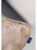 Villeroy & Boch Hochflor-Teppich ''Leon'' in Creme