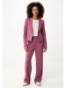 Mexx Blazer in Lila
