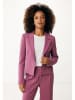 Mexx Blazer in Lila